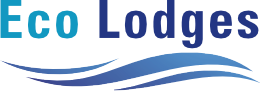Eco Lodges