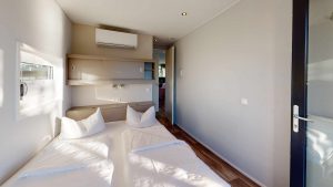 1000 Floating Village 2.0 3D Einrichtung Berry 03 Schlafzimmer x