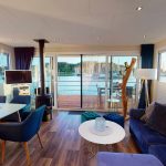 1000 Floating Village 2.0 3D Einrichtung Maritim 04 Wohnzimmer x