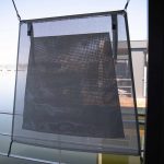 1114 Floating Village 2.0 Sichtschutz 02