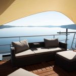 8759 Floating Village 2.0 Dachterasse Lounge Möbel 07x