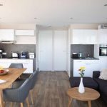 8815 Floating Village 2.0 Küche 04x