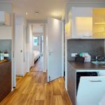 8815 Floating Village 2.0 Küche 05x