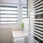 8875 Floating Village 2.0 Bad 01