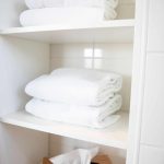 8893 Floating Village 2.0 Bad 05