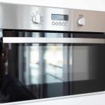 8977 Floating Village 2.0 Innen Backofen