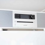 8979 Floating Village 2.0 Innen Soundbox 01