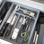 9040 Floating Village 2.0 Innen Besteck