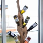 9112 Floating Village 2.0 Weinständer 02x