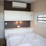 9163 Floating Village 2.0 Schlafzimmer 01Rx