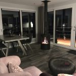 1000 Floating Village 2.0 Gaskamin 03