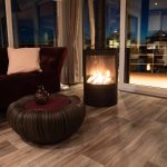 1028 Floating Village 2.0 Gaskamin 02