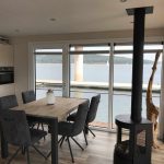 7906 Floating Village 2.0 Gaskamin 04